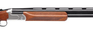 SAV 555 SPORTING O/U 20GA 30