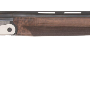 TSA O/U CYPHYER X 16GA 3 DELUXE WALNUT 28