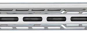 CMMG 28B3D0CTI Endeavor  22 ARC 20"