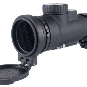 TRIJICON MRO SD PATROL 1X25 RED DOT SIGHT