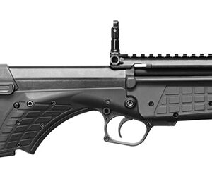 RDB-S 5.56 16" Blk Grip