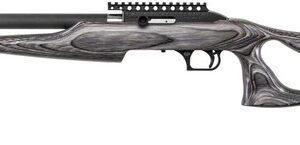 MR SWITCHBOLT 22LR 17 GRAPHITE PEPPER LAM BLEM