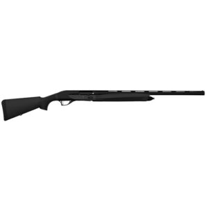 RETAY MASAI MARA 20GA 28 EXTRA BLACK
