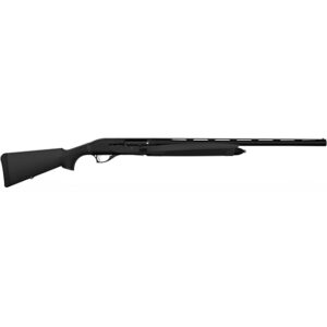 RETAY MASAI MARA 12GA 3.5 28 EXTRA BLK SYN