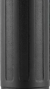 DAIR SANDMAN X 7.62 BLK GMS SILENCER W/XENO