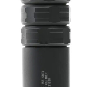 Jk Armament JK155SBRX30 155 SBRX 30 Cal Short Barrel Rifle High Flow