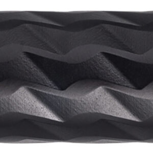 Primary Weapons TF01-1F BDE 762  7.62mm 1.75" Black