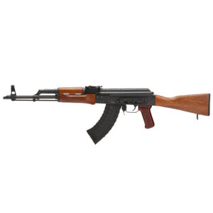 RDI RAK-47-C 7.62X39 16 CLASSIC TEAK FORGED 30RD