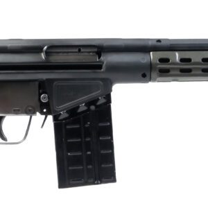 CENT CA-3 308WIN GI POLY SURPLUS 20RD