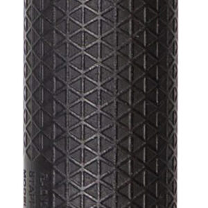 Radical Defense LS3TI Rifle Suppressor 30 Cal KFM 5/8x24