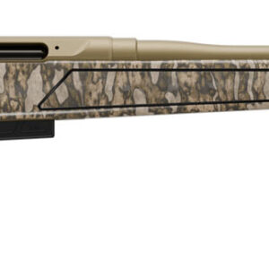 CHRIS EVOKE MOSSY OAK 308WIN 20