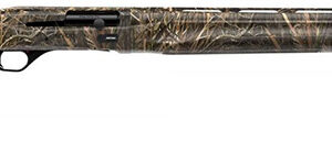 Retay Gordion MO Habitat 12ga 3" 26"
