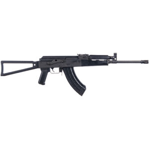 CENT VSKA TROOPER SYN 7.62X39 16 TRIANGLE STK