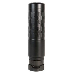 SILENCERCO VELOS LBP 5.56