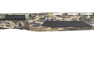 Viper Max 12ga 26" Real Tree Max7 CT4 3.5" 5rd