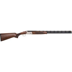 MOSS GOLD RESERVE SPORT 410GA 26 WALNUT