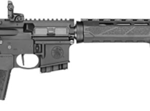 Volunteer XV 5.56 16" Blk MLok CO 10rd