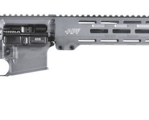APF 450BUSH BULL SHARK GRY 16 MLOK