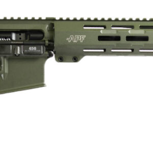 APF 450BUSH ODG 16 MLOK