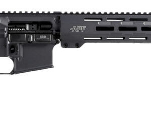 APF 450BUSH BLK 16 MLOK