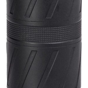 BANISH SUPPRESSOR SPEED K INC 223CAL 4 BL