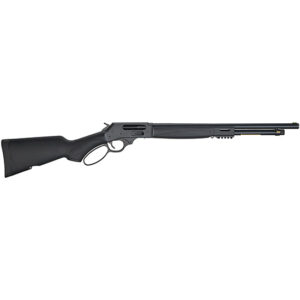 HENRY BIG BOY X MODEL 357MAG/38SPL 17.4 7RD