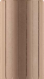 DAIR SANDMAN X 7.62 FDE GMS SILENCER W/KEYMO