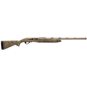 WIN SX4 HYBRID HUNTER 12GA 28 FDE BOTTOMLAND