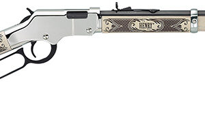GoldenBoy 22LR 20" American Eagle