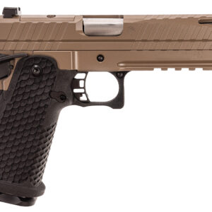 LFA LFAPF71202   APOLLO 11 FS  9MM    4.9   FDE