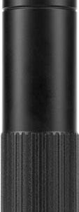 DAIR MOJAVE 45 BLK SILENCER