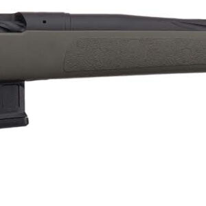 WBY 307 RANGE XP 257WBY 28