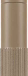 DAIR MOJAVE 45 FDE SILENCER