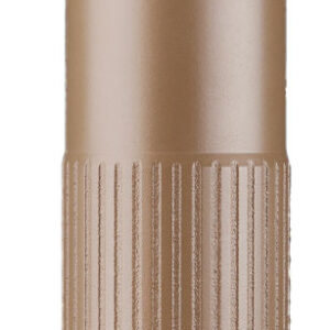 DAIR MOJAVE 9 MODULAR 9MM SILENCER FDE