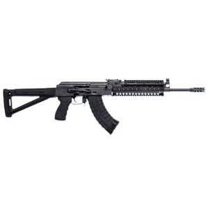 RDI RAK47-T-MP 7.62X39 16 TACTICAL MAGPUL RAIL