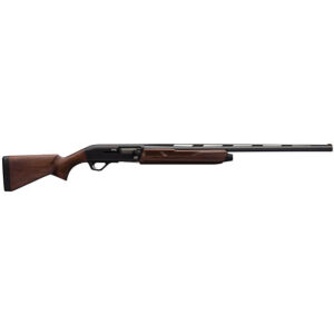 WIN SX4 FIELD COMPACT 12GA 28 MATTE WALNUT