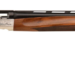GFORCE HURON 12GA 28 WALNUT 3RD