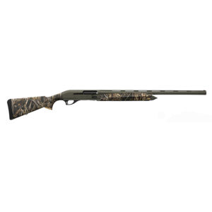 RETAY MASAI MARA 20GA 26 REALTREE MAX-7