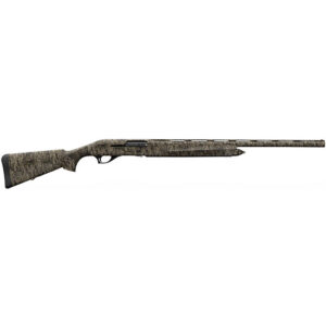 RETAY MASAI MARA 12GA 3.5 REALTREE TIMBER