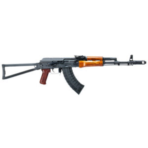 RDI RAK47-C-SF 7.62X39 METAL SIDEFOLDER TEAK