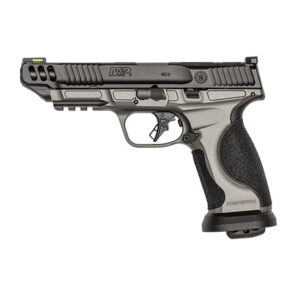 SW PC M&P9 M2.0 9MM 5 COMPETITOR OR 2 TONE 10R