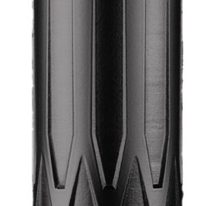 DAIR NOMAD-TI XC BLK 7.62 SILENCER W/XENO