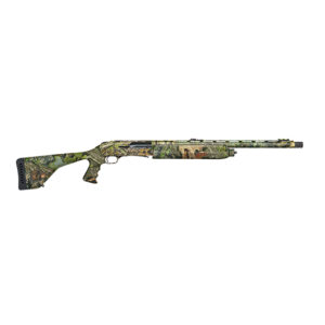 MOSS 935 12GA 3.5 22 TKY PG STK OBSESSION
