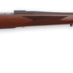 WBY VANGUARD 300WIN 24 TB SPORTER