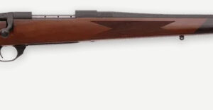 WBY VANGUARD 2 30-06 22 TB SPORTER