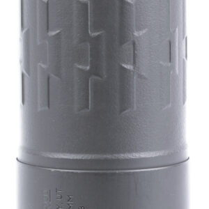 SILENCERCO VELOS LBP 7.62
