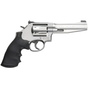 SW PC 686 PLUS 357MAG 5 SS AS PRO SERIES 7RD