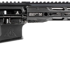RISE WATCHMAN 223WYLDE 16