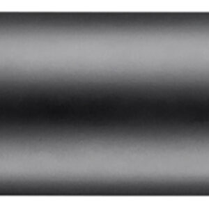Maxim Defense MXM48375 DS D 30 Cal (7.62mm), Black Titanium