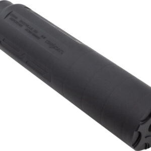 CMMG DEFCAN 86 8.6BLK 350LEGEND 1/2-28